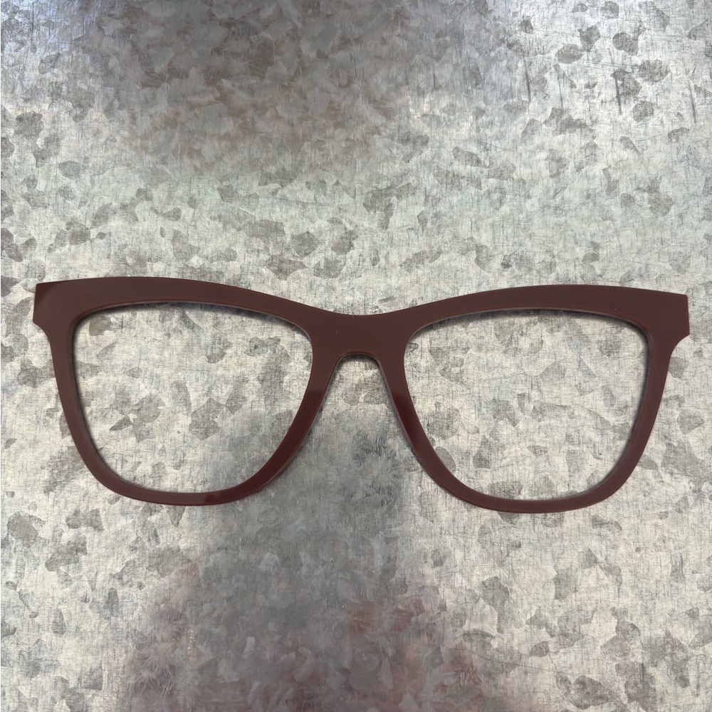 Pair Eyewear Topper - Harper